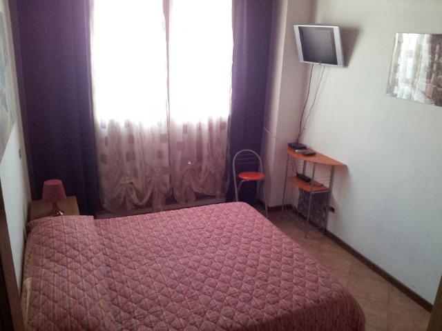 Via Toscana House Parma Oda fotoğraf